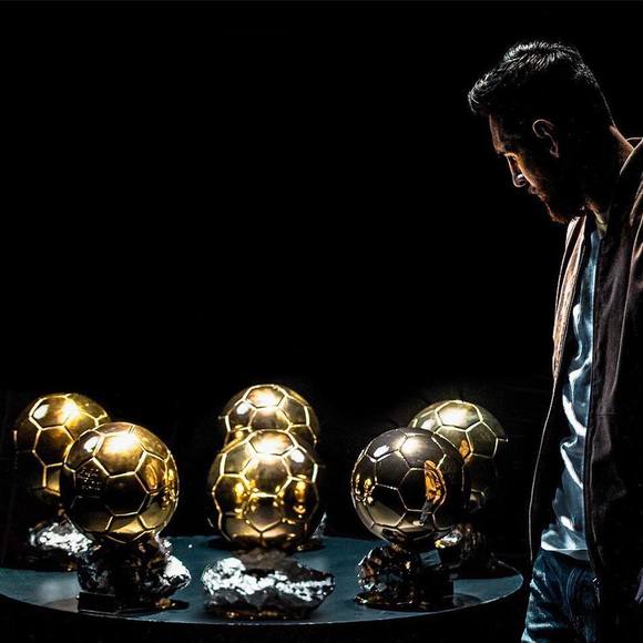 Meet your Posher, Fadi - Picture 1 of 1